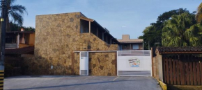 Residencial Via Mar - Massaguaçu